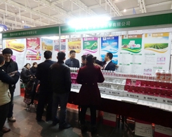 �L(zh��ng);������и��f(w��n)�󅢼�2013ֲ���p����(hu��)