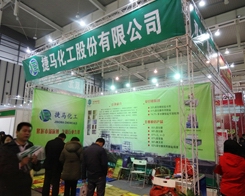 ���R������2013���K�Ͼ�ֲ����(hu��)�ϟ��[�Ƿ�