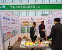 ���J�����ڶ�ʮ�Ō��Ͼ�ֲ����(hu��)�Ͻ���