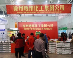 �ذ��ڽ��K�Ͼ�ֲ��չ�Дy�ֽ�(j��ng)�N�̹���(chu��ng)δ��