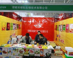 ���������@��ֲ����������Ʒ�ƶ�