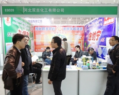 �p����ֲ��������ý�(j��ng)�N�̵�ϲ��