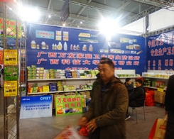 �f����2013�꽭�Kֲ�����П���ߝq