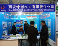 �в�������ֲ������չ���߶˄�