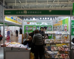 ���쵤�r(n��ng)ˎ��ֲ����������ϲ��