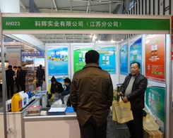 ���x���I(y��)��ֲ�����еõ��߶�ٝ�P