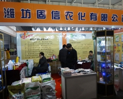 �����r(n��ng)�����Ͼ�ֲ�����д����ƏV