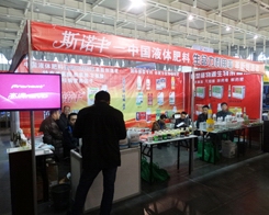 ˹�Z�S��2013���Kֲ�������A�ÿ͑��ĸ߶�ٝ�P