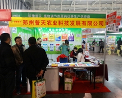 �����r(n��ng)�I(y��)�������Ͼ�ֲ����