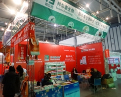 �̩������2013���Kֲ����