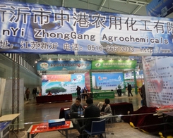 �и���ֲ�����П���gӭ���Ͽ͑�