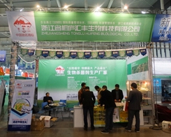 �R�S�������Ͼ�ֲ�����д�������