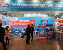 �������_(d��)�ڽ��Kֲ�����в���ȡ��