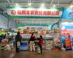 �S�r(n��ng)�r(n��ng)����ֲ������һ�������(ji��n)�ֽ�(j��ng)�I��ּ