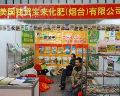 ������(d��)�Y������˾�Ӵ���������