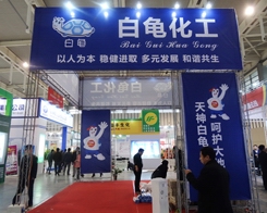 ����������2013���29��ֲ�����Ϛ�ݻֺ�