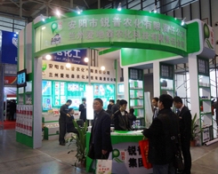 �J���r(n��ng)����������2013��ֲ����