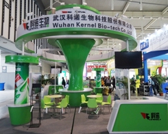 ���Z������2013�Ͼ�ֲ���������}���_