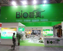 �̊W��2013ֲ����(hu��)�Ϲ�ʊZĿ