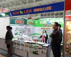 ��(bi��o)�������A����չ��29���Ͼ�ֲ����(hu��)