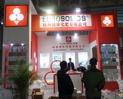 ���w������2013���Kֲ���p����(hu��)������עĿ