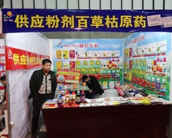 ����ꖹ⻯���ذ���չ2013ֲ��չ