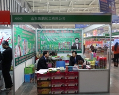 ɽ�|���i����չ�F(xi��n)��2013ֲ������