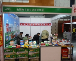 �r(n��ng)���r(n��ng)�����F(xi��n)����ֲ���p������