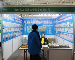 2013ֲ�����Ͽ����˖|����ɵ�չλ