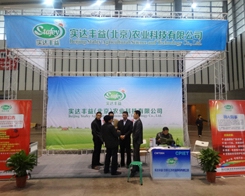 ��(sh��)�_(d��)�S����ֲ����(hu��)���������Ͽ͑���ϲ��(��i)