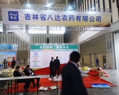 ���_(d��)�r(n��ng)ˎ�ڽ��Kֲ����(hu��)��չʾ����(d��)�صĹ���ģʽ