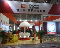 �������ڽ��Kֲ����(hu��)���ƏV���F����ϡ�