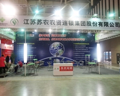 �K�r(n��ng)�r(n��ng)�Y��ֲ����(hu��)���A�ÿ͑��ğ�������