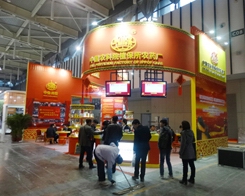 �r(n��ng)��Ժֲ�������Ͼ�ֲ����(hu��)���A�ÿ͑���ٝ�P(y��ng)