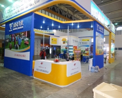 ���h(yu��n)�����ڽ��Kֲ����(hu��)���A�úܶཛ(j��ng)�N(xi��o)�̵���ه