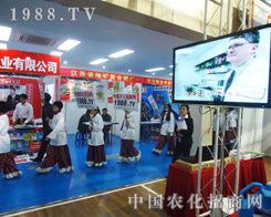 r(nng)W(wng)J(rn)ÿһչƏV