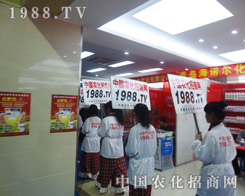 ҂üԏr(nng)W(wng)ɵ֓Ą