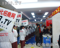 2013ϷʷϽו҂һL(fng)