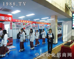 r(nng)W(wng)6ðr(nng)չF(xin)L(fng)ɣ