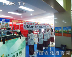 Сb@r(nng)W(wng)ľò