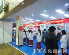 6úϷr(nng)Yӆ؛ϣr(nng)W(wng)(w)ܵ