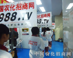 r(nng)W(wng)ҪҪ(qing)