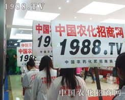 2013շϽוr(nng)W(wng)Ӱ㲻ª(d)