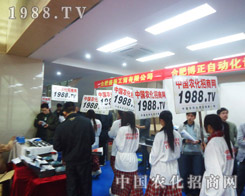 6ðr(nng)ϣ׌ǰһr(nng)W(wng)