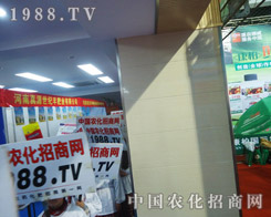 2013ϷʷϽוr(zhn)ʿƽo⹤