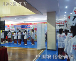 rWđ(zhn)ʿĬĬoڵ6úϷrY