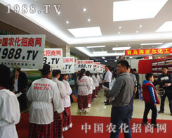 r̾Wđ(zhn)ʿЄ߳Լ·