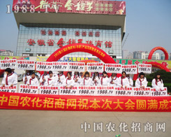 r(nng)W(wng)(zhn)ʿh]С]зŗ