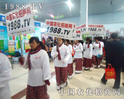 �r(n��ng)����(zh��n)ʿ��2013�r(n��ng)�Y���ϲ��¿���������