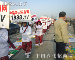 �r(n��ng)����(zh��n)ʿ��2013�ʝ��r(n��ng)�Y��(hu��)�����ڈ�(ji��n)��